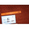 100% wełna gruby dywan loribaft gabbeh loom z indii Luksusowy 140x200
