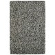 Wełna filcowana jedyny dywan Obsession LOUNGE 440 SAND 160x230cm gruby