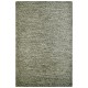 Duwstronny kilim dywan wełna owcza JAIPUR 334 GRAPHITE 160x230