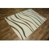 Dywan RELIEF ART firmy Luxor Living CARVING VENTUS 200x290