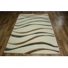 Dywan RELIEF ART firmy Luxor Living CARVING VENTUS 200x290