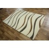 Dywan RELIEF ART firmy Luxor Living CARVING VENTUS 200x290