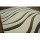 Śliczny dywan Luxor Living CARVING ART VENTUS TANI NOWOCZESNY 200x290cm