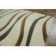 Śliczny dywan Luxor Living CARVING ART VENTUS TANI NOWOCZESNY 200x290cm