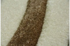 Dywan RELIEF ART firmy Luxor Living CARVING VENTUS 200x290