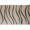 Dywan RELIEF ART firmy Luxor Living CARVING VENTUS 160x230