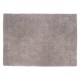 Piękny dywan Shaggy 140x200 SUPER MIĘKKI Luxor Living VIVARO taupe szaro-brązowy