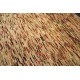 Ręczny tkany dywan Ziegler Gabbeh nowoczesny piękne kolory 125x169cm