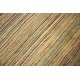 Ręczny tkany dywan Ziegler Gabbeh nowoczesny piękne kolory 95x146cm