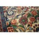 Luksusowy chodnik dywan Bidjar Fein z Iranu ok 80x200cm 100% wełna oryginalny ręcznie tkany perski herati