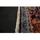 Luksusowy chodnik dywan Bidjar Fein z Iranu ok 80x200cm 100% wełna oryginalny ręcznie tkany perski herati