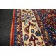 Ręcznie tkany eksklzywny dywan Mud 80x250cm piękny oryginalny chodnik
