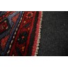 Orientalny perski dywan ręcznie tkany Tarom luksusowy chodnik 120x250