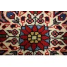 Orientalny perski dywan ręcznie tkany hosseinabad hamadan 75x600cm