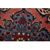 Orientalny perski dywan ręcznie tkany hosseinabad hamadan 75x600cm