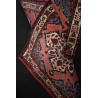 Orientalny perski dywan ręcznie tkany hosseinabad hamadan 75x600cm