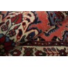 Orientalny perski dywan ręcznie tkany hosseinabad hamadan 75x600cm