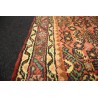 Orient perski dywan ręcznie tkany Hosseinabad luksusowy chodnik 80x400