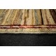 Ręczny tkany dywan Ziegler Gabbeh Pakstan nowoczesny piękne kolory 200x300cm
