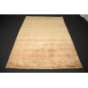 Perski oryginalny dywan Ziegler gabbeh wzór w pasy deseń 170x260cm