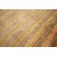 Ręczny tkany dywan Ziegler Gabbeh Pakstan nowoczesny piękne kolory 180x260cm