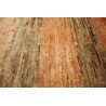 Perski oryginalny dywan Ziegler gabbeh wzór w pasy deseń 170x260cm