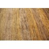 Perski oryginalny dywan Ziegler gabbeh wzór w pasy deseń 170x260cm