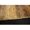 Perski oryginalny dywan Ziegler gabbeh wzór w pasy deseń 170x260cm