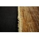 Ręczny tkany dywan Ziegler Gabbeh Pakstan nowoczesny piękne kolory 180x260cm
