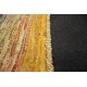 Ręczny tkany dywan Ziegler Gabbeh Pakstan nowoczesny piękne kolory 250x300cm