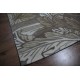 Stonowany piękny dywan 100% wełniany Morris & Co  Acanthus 27201 170x240cm wysoka jakość promocja