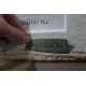 Stonowany piękny dywan 100% wełniany Morris & Co  Acanthus 27201 170x240cm wysoka jakość promocja