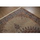 Ręcznie tkany ekskluzywny dywan Mud 200c300cm piękny oryginalny jakość