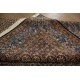 Ręcznie tkany ekskluzywny dywan Mud 200c300cm piękny oryginalny jakość
