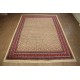 Mir piękny oryginalny dywan perski (IRAN) 100% wełna 250x350cm tradydycyjny