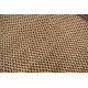 Mir piękny oryginalny dywan perski (IRAN) 100% wełna 250x350cm tradydycyjny