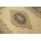 Bogaty klasyczny perski dywan Kerman (Kirman) ok 250x350cm 100% wełna