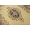 Orientalny perski dywan ręcznie tkany Kerman (Kirman) 250x350cm lux