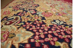 Orientalny perski dywan ręcznie tkany Yazd (Jazd) ok 300x400cm jedyny