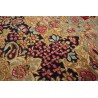 Orientalny perski dywan ręcznie tkany Yazd (Jazd) ok 300x400cm jedyny