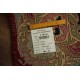 Absolutny unikat dywan Yazd (Jazd) wielki ok 300x400cm 100% wełna cenny jedyny perski kwiatowy