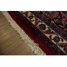 Luksusowy salonowy dywan Meszhed z Iranu 100% wełniany 300x400cm