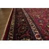 Luksusowy salonowy dywan Meszhed z Iranu 100% wełniany 300x400cm