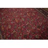 Luksusowy salonowy dywan Meszhed z Iranu 100% wełniany 300x400cm