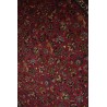 Luksusowy salonowy dywan Meszhed z Iranu 100% wełniany 300x400cm