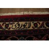 Luksusowy salonowy dywan Meszhed z Iranu 100% wełniany 300x400cm