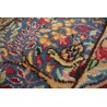 Orientalny perski dywan ręcznie tkany Kerman (Kirman) 200x300cm lux