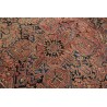 Orientalny ręcznie tkany dywan Heriz z Iranu 100% wełna ok 250x350cm