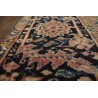 Orientalny ręcznie tkany dywan Heriz z Iranu 100% wełna ok 250x350cm