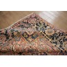 Orientalny ręcznie tkany dywan Heriz z Iranu 100% wełna ok 250x350cm